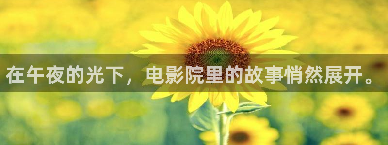 蜜桃视频电视免费下载