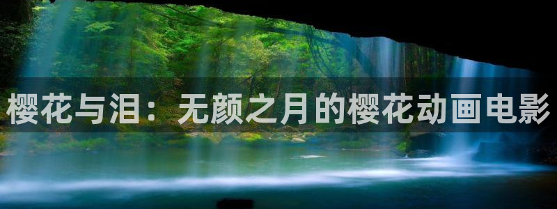 天美星空mv高清完整版