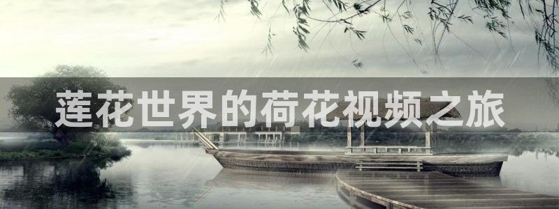 星空影城