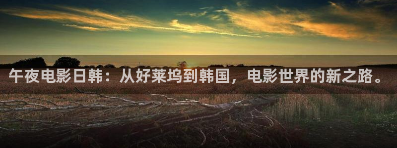 国产天美传媒星空无限影视下载