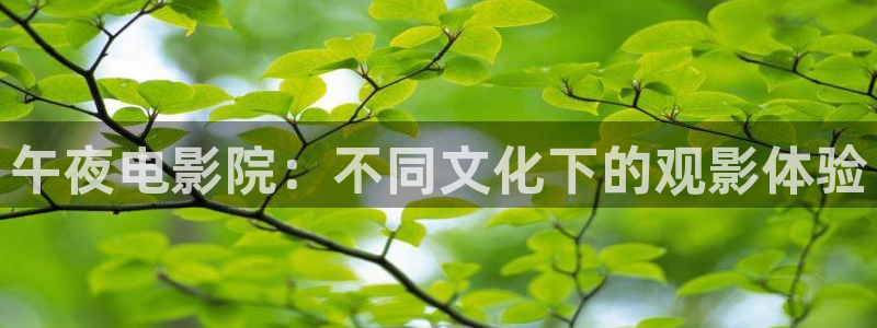 蜜桃视频在线观看免费播放电影