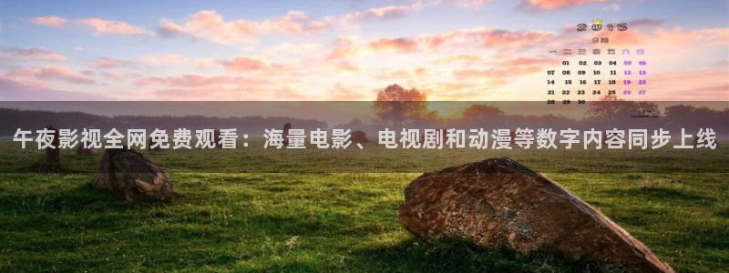 后宫露营蜜桃视频